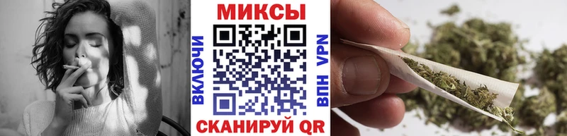 магазин наркотиков Калязин Бутират жидкий экстази