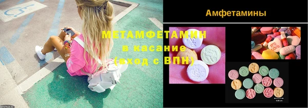 индика Армянск