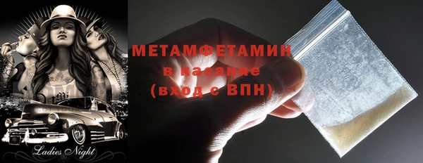 сатива Аркадак