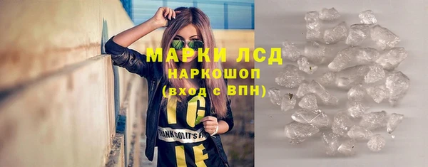 индика Армянск