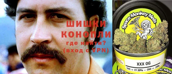 прущие крисы Козловка